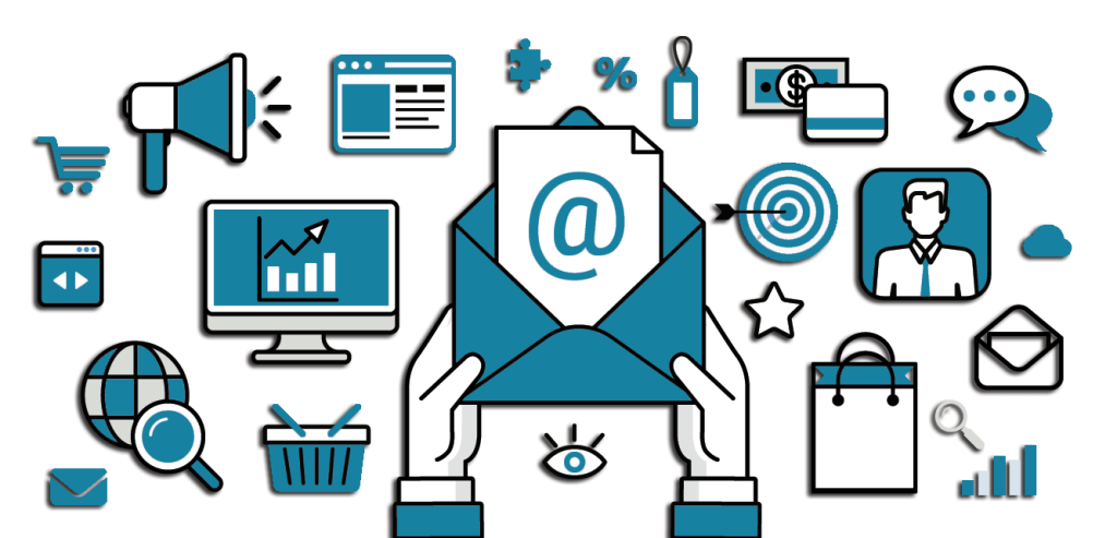 Objectifs Webmarketing