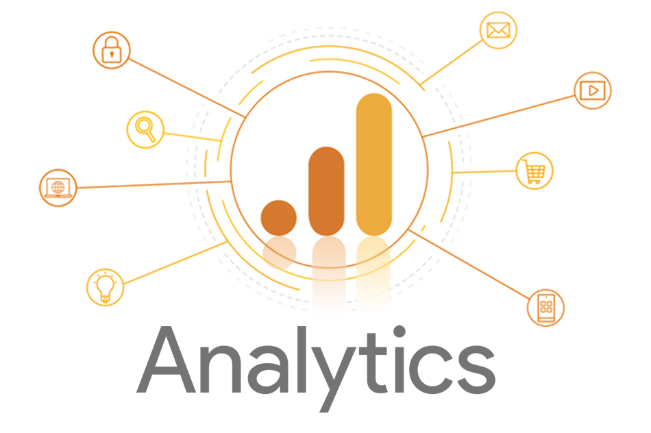 Google Analytics