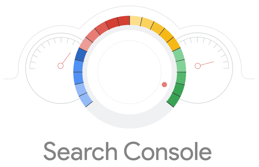 Google Search Console